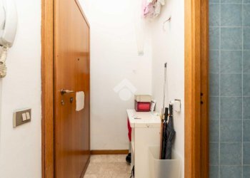 Bilocale Via Privata Rosalba Carriera, Milano (zona Giambellino) - foto 20