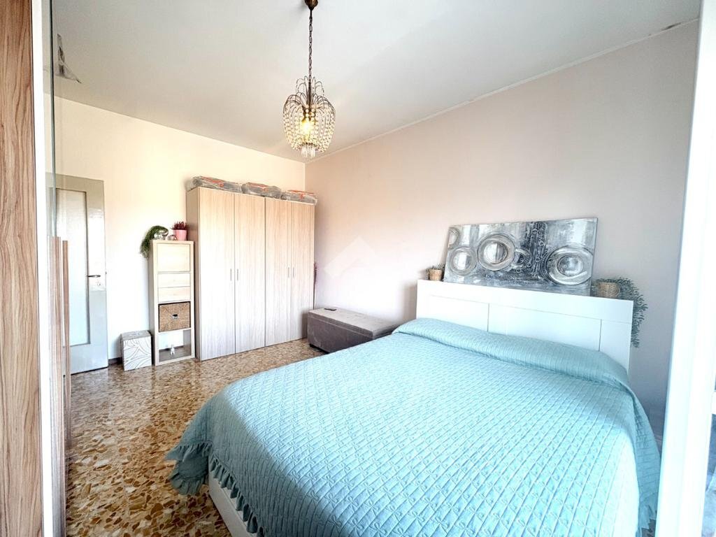 Bilocale Via Angelo Inganni, Milano (zona Lorenteggio) - foto 1