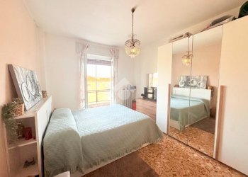 Two-room apartment Via Angelo Inganni, Milano (neighborhood Lorenteggio) - photo 7