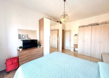 Two-room apartment Via Angelo Inganni, Milano (neighborhood Lorenteggio) - photo 8