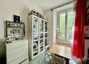 One-room apartment Viale Tibaldi, Milano - photo 2