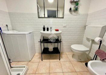 One-room apartment Viale Tibaldi, Milano - photo 5