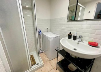 One-room apartment Viale Tibaldi, Milano - photo 6