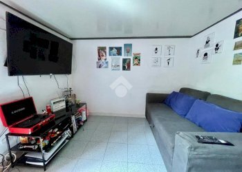 One-room apartment Viale Tibaldi, Milano - photo 8