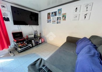 One-room apartment Viale Tibaldi, Milano - photo 9