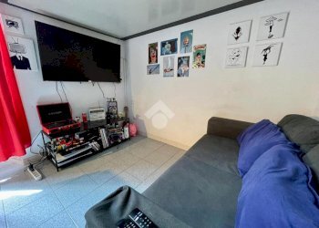 One-room apartment Viale Tibaldi, Milano - photo 16