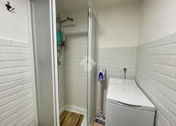One-room apartment Viale Tibaldi, Milano - photo 21