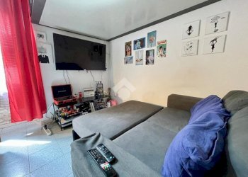 One-room apartment Viale Tibaldi, Milano - photo 27