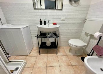 One-room apartment Viale Tibaldi, Milano - photo 32