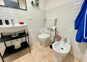 One-room apartment Viale Tibaldi, Milano - photo 33