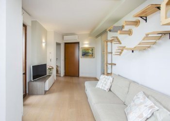 Three-room apartment Peschiera Borromeo - photo 2