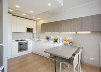 Three-room apartment Peschiera Borromeo - photo 4