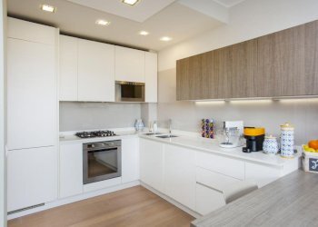Three-room apartment Peschiera Borromeo - photo 5