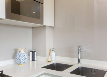Three-room apartment Peschiera Borromeo - photo 6