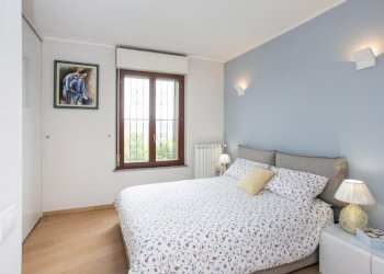 Three-room apartment Peschiera Borromeo - photo 16