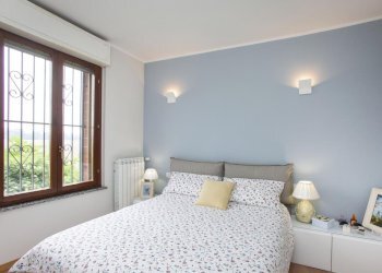 Three-room apartment Peschiera Borromeo - photo 17