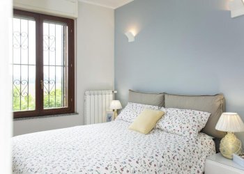 Three-room apartment Peschiera Borromeo - photo 18
