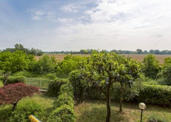 Three-room apartment Peschiera Borromeo - photo 19