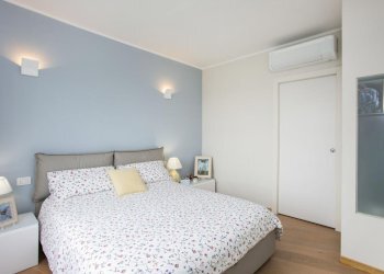 Three-room apartment Peschiera Borromeo - photo 20