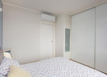 Three-room apartment Peschiera Borromeo - photo 21