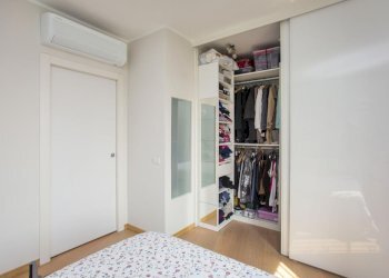 Three-room apartment Peschiera Borromeo - photo 22