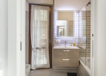 Three-room apartment Peschiera Borromeo - photo 23
