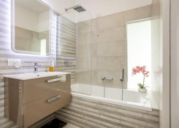 Three-room apartment Peschiera Borromeo - photo 24