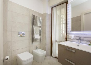 Three-room apartment Peschiera Borromeo - photo 25