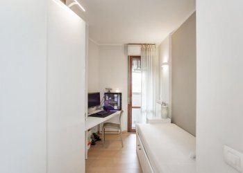 Three-room apartment Peschiera Borromeo - photo 27