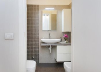 Three-room apartment Peschiera Borromeo - photo 28