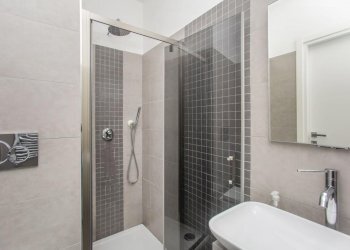 Three-room apartment Peschiera Borromeo - photo 29
