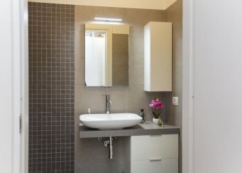 Three-room apartment Peschiera Borromeo - photo 30