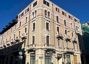 Loft Via Francesco Arese, Milano (neighborhood Isola) - photo 3