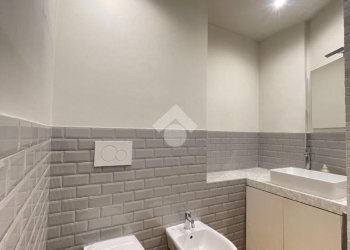 Loft Via Francesco Arese, Milano (neighborhood Isola) - photo 12