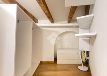 Loft Via Francesco Arese, Milano (neighborhood Isola) - photo 19