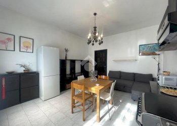 Two-room apartment Via genova thaon di revel, Milano (neighborhood Isola) - photo 1