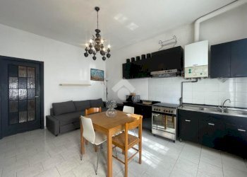 Two-room apartment Via genova thaon di revel, Milano (neighborhood Isola) - photo 4