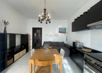 Two-room apartment Via genova thaon di revel, Milano (neighborhood Isola) - photo 5