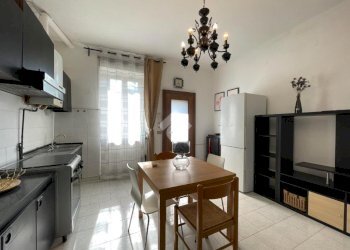 Two-room apartment Via genova thaon di revel, Milano (neighborhood Isola) - photo 6