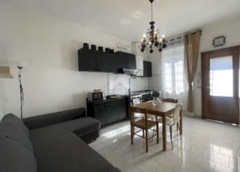 Two-room apartment Via genova thaon di revel, Milano (neighborhood Isola) - photo 7