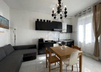 Two-room apartment Via genova thaon di revel, Milano (neighborhood Isola) - photo 8