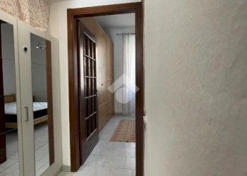 Two-room apartment Via genova thaon di revel, Milano (neighborhood Isola) - photo 9