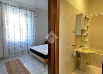 Two-room apartment Via genova thaon di revel, Milano (neighborhood Isola) - photo 10