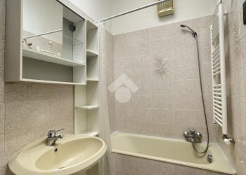 Two-room apartment Via genova thaon di revel, Milano (neighborhood Isola) - photo 11