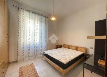 Two-room apartment Via genova thaon di revel, Milano (neighborhood Isola) - photo 13