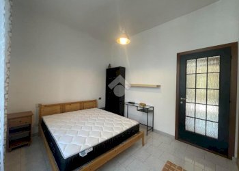 Two-room apartment Via genova thaon di revel, Milano (neighborhood Isola) - photo 14