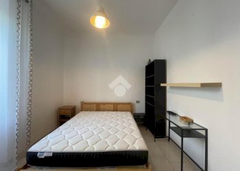 Two-room apartment Via genova thaon di revel, Milano (neighborhood Isola) - photo 15