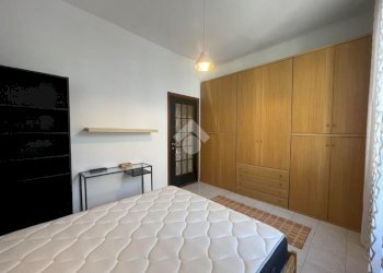 Two-room apartment Via genova thaon di revel, Milano (neighborhood Isola) - photo 16