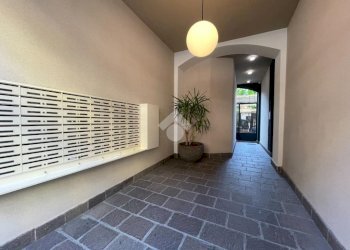 Two-room apartment Via genova thaon di revel, Milano (neighborhood Isola) - photo 20