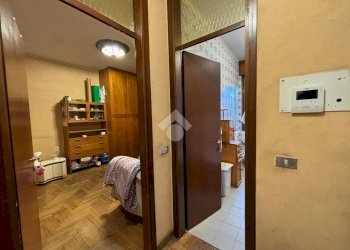 One-room apartment Via Carlo Botta, Milano - photo 3